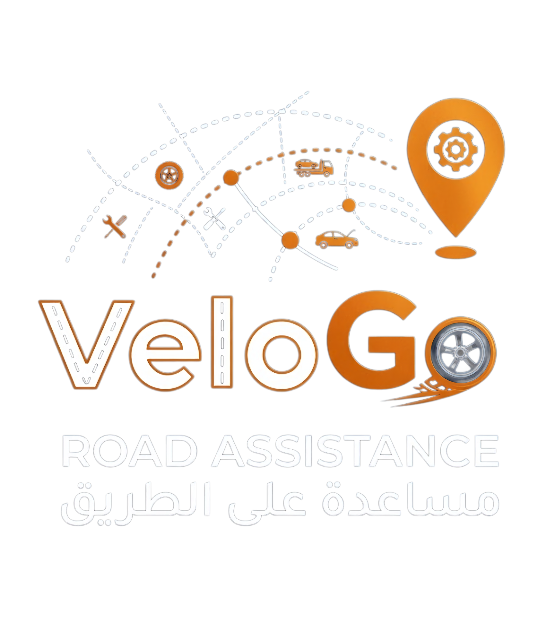 VeloGo